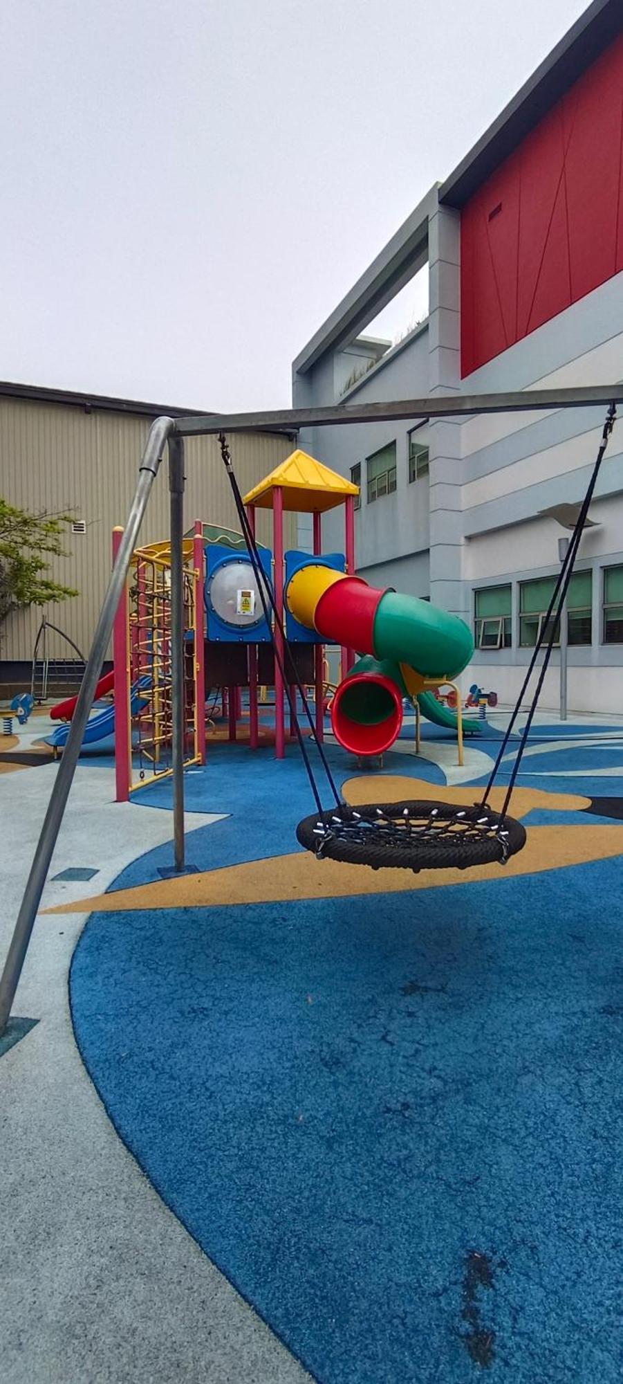 Cyberjaya Shaftesbury 2 Apartment Exterior photo